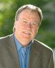 online-sinclair-jim-09-CLR BC Federation of Labour President Jim Sinclair