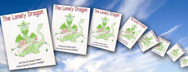 online-front-lonely-dragon