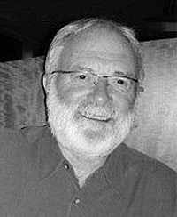 Alan CattoApril 1, 1936 - January 13, 2013