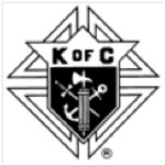 online-logo-k-of-c