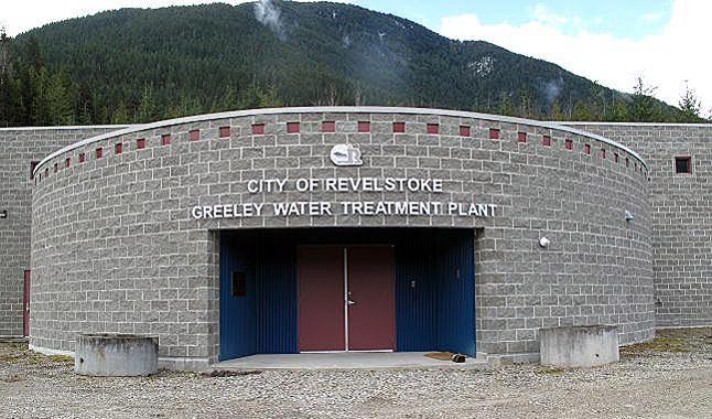 An organization called the BC Tap Water Alliance (BCTWA) is urging City Council to act now and save the Greeley Creek watershed from economic development like the adventure-tourism park proposed by Black Tie Properties. Revelstoke Current file photo