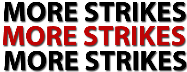 online-front-more-strikes