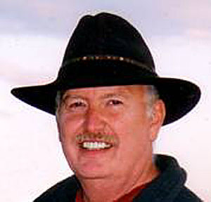 Daniel Somerville August 1, 1949 - February 28, 2015 Daniel Somerville peacefully passed away on February 28, 2015 at the age of 65. Beloved husband of Noëlla Somerville from Grassland, Alberta. Loving father of Chantal Mercer (Ryan) and Eric Somerville (Maria) and cherished grandpa of Morgan, Mikayla, Cole and Ethan. Dear brother of Barbara Marshall, Judith Somerville, Kathleen Dunn, Gail Dennison, Theresa Samis, Tim Somerville, Rebecca Jang, Angela Harris and David Somerville. Dan will be fondly remembered by his extended family and friends. Online condolences may be made at www.stromememorial.ca There will be a private family ceremony at a future date.