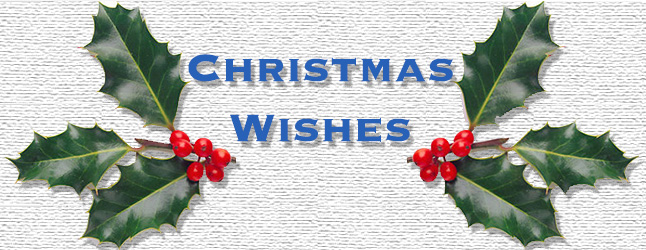 online-front-christmas-wishes-02