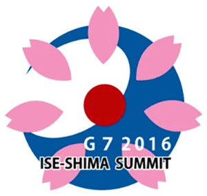 online-logo-j7-summit