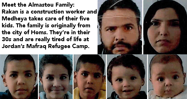 online-refugee-almastou-family-v03