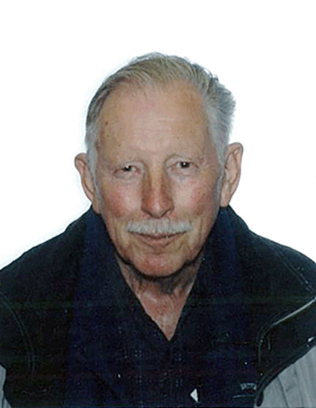 A Celebration of Life Committal Service for the late Harvey Wiege will be held at Mt. Mackenzie Columbarium at Mountain View Cemetery, Revelstoke on Saturday morning, May 7, 2016, at 11 am.  A reception will follow at the Masonic Hall. 