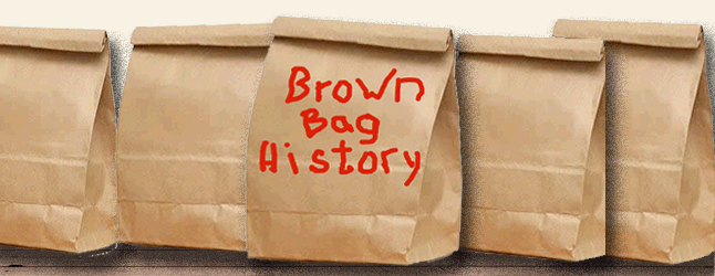 online-front-brown-bag-history