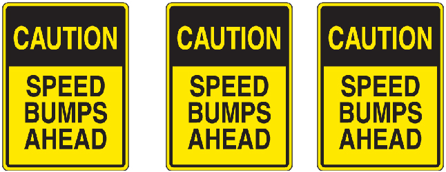 online-front-speed-bumps