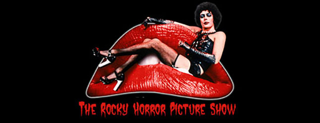 The Revelstoke Theatre Company is encouraging people to go, see and participate in The Rocky Horror Picture Show — the “cult classic parody tribute to science fiction and horror B movies,” at The Roxy on Halloween. Immerse yourself in the experience by participating in the show with props and costumes,” it said in an e-mail shotgunned out to its members on Friday, October 21. “No acting skills needed! Just a desire to throw things, make noise, light things up, talk back to the screen, and... you can watch the movie too!” Rocky Horror Picture Show is being shown at The Roxy on Monday, October 31. Doors open at 7:30 pm and the shoe begins at 7:30. This is a licensed showing: Wine and Beer will be available for sale. Revelstoke Current Adobe Photoshop illustration 