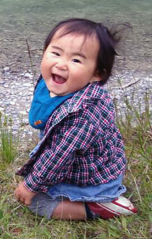 The family of Uta Hayashi invite you to join them in a gathering to celebrate her life in the Chapel of Brandon Bowers Funeral Home, 301 Mackenzie Avenue, Revelstoke on Thursday, October 20th, 2016 from 3 pm to 5 pm.  Children are welcome. 