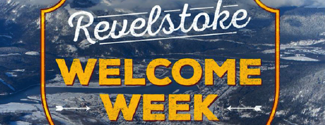 online-welcome-week-image